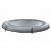 Kryt vírivky Marimex GREYWOOD Pure Spa 6 osôb - 12107W 11402561