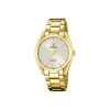 FESTINA BOYFRIEND COLLECTION 20640/1
