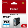 Canon 9193B001 - originálny