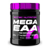 SCITEC NUTRITION Mega EAA 240 cps