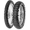 Pirelli Scorpion Rally 170/60 R17 72T R TL