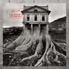 CD Bon Jovi - This House Is Not For Sale (Deluxe Edition)
