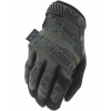 MECHANIX WEAR Rukavice Mechanix Original MultiCam Black MD