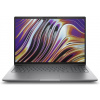 HP ZBook Power 16 G11A, 8T0P9EA, strieborný 8T0P9EA#BCM
