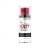 Catrice Oil-Control Matt Fixing Spray 50 ml