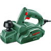 BOSCH PHO 1500 Hoblíky 06032A4000