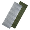 Matrac MAGNUM MAGNUM MATTE M000162105 – Strieborná