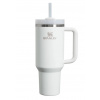 Stanley Quencher/Cup H2.O FlowState Tumbler 1180 ml Frost