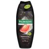 Palmolive Men Energising Shower Gel 500 ml