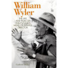 William Wyler