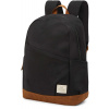 Dakine Wednesday Backpack black onyx 21 l