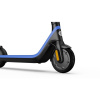 Ninebot by Segway eKickScooter ZING C2 Pro, čierna
