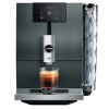 JURA ENA5 Night Inox