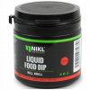 Tekutý dip booster Kill Krill 100ml Karel Nikl