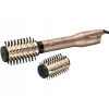 Rotačná kulma/fén Babyliss AS952E 650W