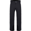 Pánske lyžiarske nohavice Kjus Men Formula Pro Pants - black XXL