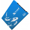 SSD disk X-Star Saber-Tooth Shark 256GB 2,5