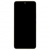 LCD Displej + Rám Xiaomi Redmi Note 14 Pro 5G - originál