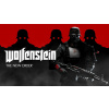 Wolfenstein: The New Order (EU) - Steam PC