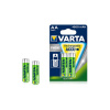 Varta Professional AA 1600 mAh 2ks 58399201402