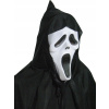 Dievčenský kostým - Duester Spirit Death Halloween Scream Jasełka 12-16 L (Duester Spirit Death Halloween Scream Jasełka 12-16 L)