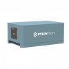 PYLONTECH Řídící BMS modul pro baterie Force H2