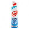 Unilever Savo WC ocean 750 ml