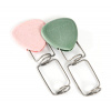 Light My Fire GrandPa´s FireFork BIO 2-pack