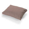 Dekoria Poťah na vankúš Tylösand 1 ks, ružová matná, Poťah na vankúš Tylösand, City, 704-83