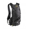 Športový batoh R2 STARLING ATBP03A-black-8L