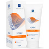 Lefrosch Versic 110 ml protiplesňová a exfoliačná emulzia