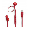 JBL TUNE 310 USB-C Red