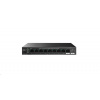 Tenda TEG1110PF-8-120W