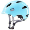 Uvex OYO CLOUD BLUE - GREY 2022