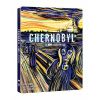 Černobyl (Steelbook) - 2Blu-ray