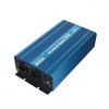 Carspa P3000U-24 24V/230V 3000W