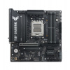 ASUS TUF GAMING B850M-E WIFI