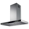 Faber ONYX-T XV A90