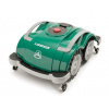 AMBROGIO L60 ELITE CUTTER ROBOT SN59 (AMBROGIO L60 ELITE CUTTER ROBOT SN59)