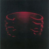 Tool - Undertow CD