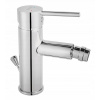 Bidet fiesta batéria bfi ferro (Bidet fiesta batéria bfi ferro)