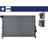 MAHLE Chladič, chlazení motoru BEHR CR 1413 000S