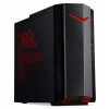Acer Nitro N50-620, čierny (DG.E2DEC.005)