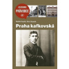 Praha kafkovská - Radim Kopáč, Petr Stančík