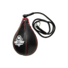Slip Bag DBX BUSHIDO DBX-SB-10