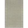 Najkoberce Agnella Calisia M Grid Rim Taupe 160x240 cm