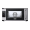Pec BakerLux ShopPro Elena TOUCH MATIC XEFR-03EU-ETRV