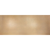 Mramorový nástenný panel z PVC v pevnej zlatej farbe s hladkým, embosovaným povrchom, 0708-120x280 cm Velkosť: 120x280 cm
