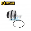 PROX Hlava zadného tlmiča Kawasaki KX65 / 00-26 + Suzuki RM80 + RM85 / 81-04 + RM65 + Honda CR80 / 86-95