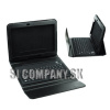 Kožený obal Samsung Galaxy Tab 3 10.1 – Bluetooth Keyboard